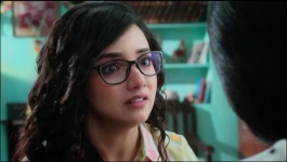 Aarti Anjali Awasthi - 10th August 2025